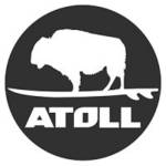 Atoll Board Co Profile Picture