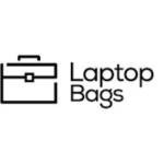 Laptop bags UK Profile Picture