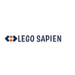 Lego Sapien Profile Picture