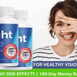 Sightcare South Africa Profile Picture