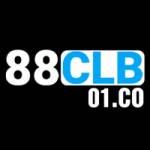 88CLB Thương Hiệu Giải Trí Cá Cược Hàng Đầu Châu Á Profile Picture