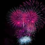Kuwait Fireworks Profile Picture