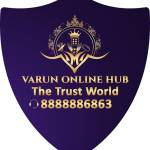 Varun Goyal Profile Picture