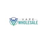 vape wholesale Profile Picture