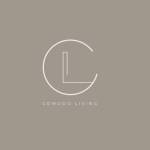 Comodo Living Profile Picture