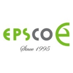 EPSCO LLC Profile Picture