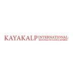 Sexologist Doctors For Male In Mumbai Profile Picture
