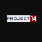 Project 14 Profile Picture