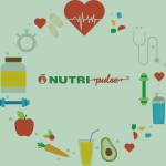 Nutri pulse SEO Profile Picture