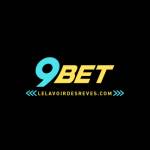 9BET Nha cai uy tin Profile Picture