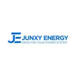 Junxy Energy Profile Picture