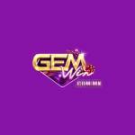 Trang chủ Gemwin Profile Picture