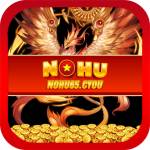 nohu65cyou nohu65cyou Profile Picture