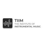 TIIM The Institute of Instrumental Mu Profile Picture