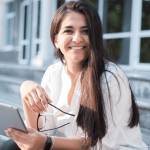 Richa Tripathi profile picture