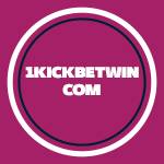 وان کیک بت Onekickbet بدون فیلتر Profile Picture
