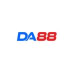 DA88 nhacai Profile Picture