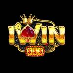 Trang chủ IWIN ClUB Profile Picture