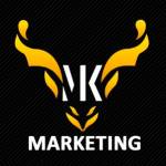 M k Marketing Islamabad Profile Picture