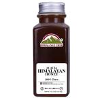 Best Honey Available in Pakistan Profile Picture