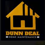 Dunn Deal Home Maintenance Profile Picture