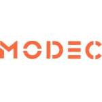 MoDec BMT Profile Picture