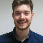 Matthew John Profile Picture