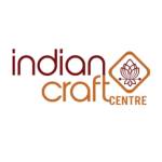 Singing Bowls Wholesale India Profile Picture