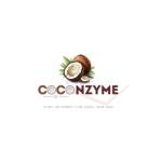 Coconzyme Profile Picture