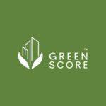 Green Score Profile Picture