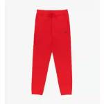 aimeleondore sweatpant Profile Picture