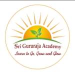 Sri Gururaja Academy Profile Picture