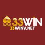 Nhà cái 33win Profile Picture