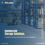 polaris relocation Profile Picture