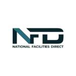 National Facilities Direct Profile Picture