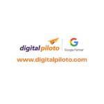 SEO Company Lower Hutt Profile Picture