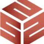 Sams packaging Profile Picture