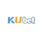 Kubet Trang chủ Profile Picture