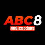 ABC8 associates Profile Picture
