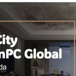 NVCity Kharkhoda Profile Picture
