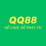 Nhà Cái Qq88 Profile Picture