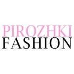 pirozhki Fashion Profile Picture
