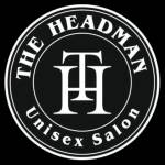 Headman Salon Salon Profile Picture