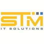 IT Support Company Profile Picture