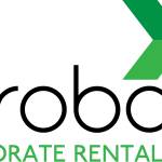 Leroba Corporate Rentals Profile Picture