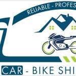 Houcecarbike Shifting Profile Picture