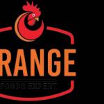 Orange foods expert Profile Picture