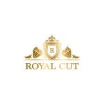 Royal Cut Dubai Profile Picture