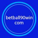 سایت بت بال 90 Betball90 بدون فیلتر Profile Picture