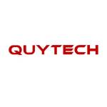 Quytech AI Development Company Profile Picture